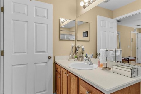 Villa ou maison à louer à Palm Coast, Floride: 3 chambres, 146.04 m2 № 2430580 - photo 21