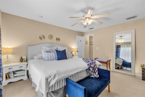 Villa ou maison à louer à Palm Coast, Floride: 3 chambres, 146.04 m2 № 2430580 - photo 16
