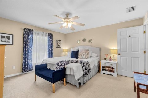 Villa ou maison à louer à Palm Coast, Floride: 3 chambres, 146.04 m2 № 2430580 - photo 17