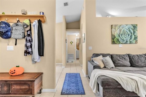 Villa ou maison à louer à Palm Coast, Floride: 3 chambres, 146.04 m2 № 2430580 - photo 13