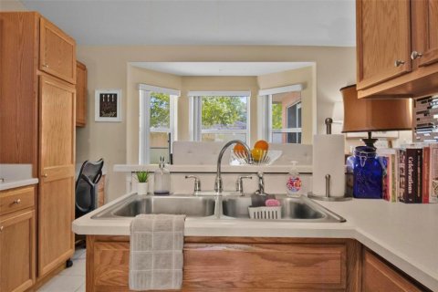 Villa ou maison à louer à Palm Coast, Floride: 3 chambres, 146.04 m2 № 2430580 - photo 30