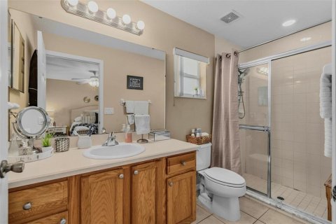 Villa ou maison à louer à Palm Coast, Floride: 3 chambres, 146.04 m2 № 2430580 - photo 19