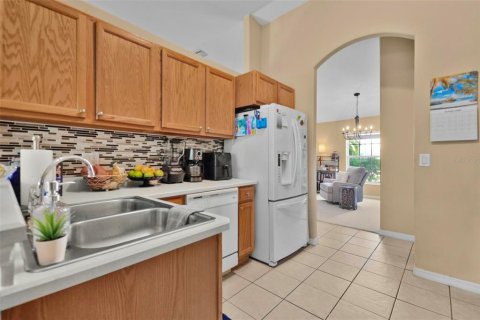 Villa ou maison à louer à Palm Coast, Floride: 3 chambres, 146.04 m2 № 2430580 - photo 28