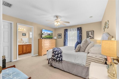 Villa ou maison à louer à Palm Coast, Floride: 3 chambres, 146.04 m2 № 2430580 - photo 15