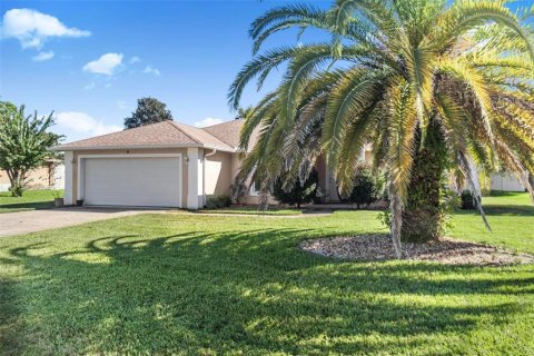 Villa ou maison à louer à Palm Coast, Floride: 3 chambres, 146.04 m2 № 2430580 - photo 3