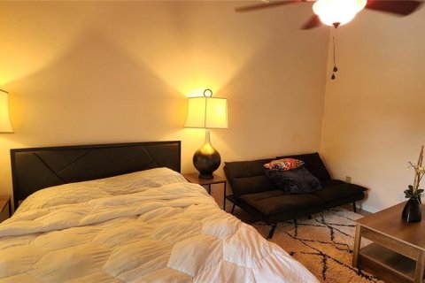 Condominio en venta en Altamonte Springs, Florida, 3 dormitorios, 129.88 m2 № 1722284 - foto 27