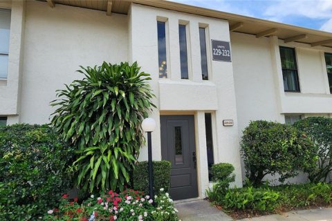 Condominio en venta en Altamonte Springs, Florida, 3 dormitorios, 129.88 m2 № 1722284 - foto 1