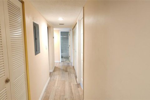 Condominio en venta en Altamonte Springs, Florida, 3 dormitorios, 129.88 m2 № 1722284 - foto 14