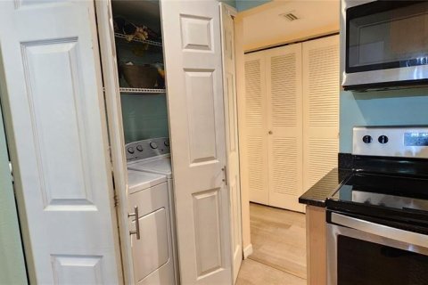 Condominio en venta en Altamonte Springs, Florida, 3 dormitorios, 129.88 m2 № 1722284 - foto 13