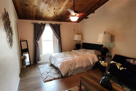 Condominio en venta en Altamonte Springs, Florida, 3 dormitorios, 129.88 m2 № 1722284 - foto 24