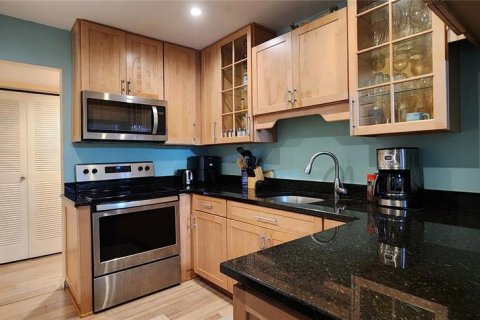 Condominio en venta en Altamonte Springs, Florida, 3 dormitorios, 129.88 m2 № 1722284 - foto 10