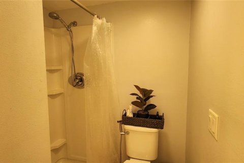 Condominio en venta en Altamonte Springs, Florida, 3 dormitorios, 129.88 m2 № 1722284 - foto 28