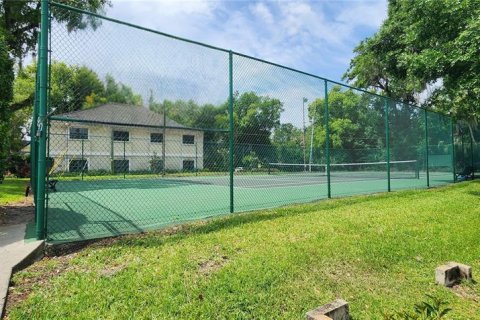 Condominio en venta en Altamonte Springs, Florida, 3 dormitorios, 129.88 m2 № 1722284 - foto 4