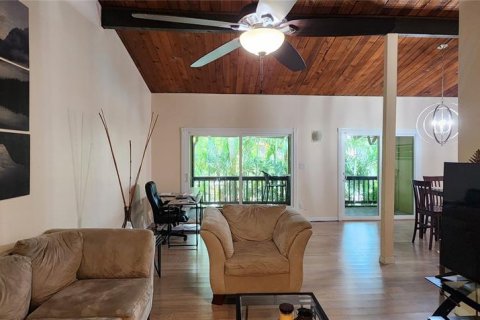 Condominio en venta en Altamonte Springs, Florida, 3 dormitorios, 129.88 m2 № 1722284 - foto 7