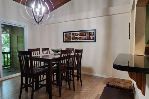 Condominio en venta en Altamonte Springs, Florida, 3 dormitorios, 129.88 m2 № 1722284 - foto 8