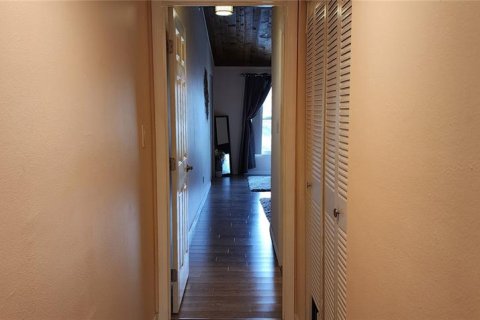 Condominio en venta en Altamonte Springs, Florida, 3 dormitorios, 129.88 m2 № 1722284 - foto 22