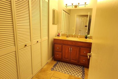 Condominio en venta en Altamonte Springs, Florida, 3 dormitorios, 129.88 m2 № 1722284 - foto 29