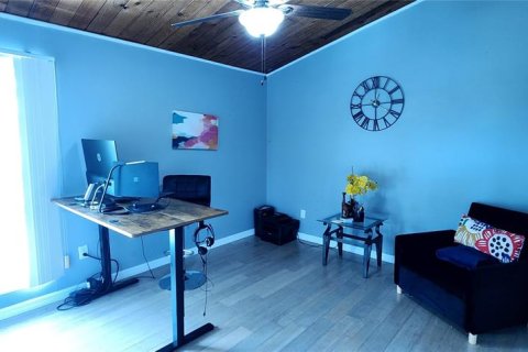 Condominio en venta en Altamonte Springs, Florida, 3 dormitorios, 129.88 m2 № 1722284 - foto 15