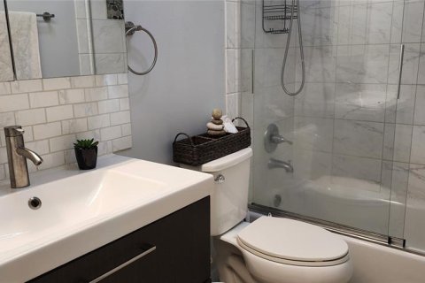 Condominio en venta en Altamonte Springs, Florida, 3 dormitorios, 129.88 m2 № 1722284 - foto 20