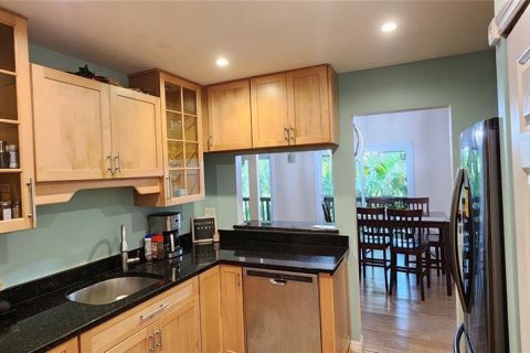 Condominio en venta en Altamonte Springs, Florida, 3 dormitorios, 129.88 m2 № 1722284 - foto 12