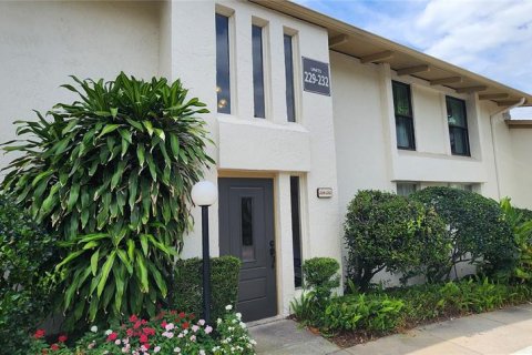 Condominio en venta en Altamonte Springs, Florida, 3 dormitorios, 129.88 m2 № 1722284 - foto 5