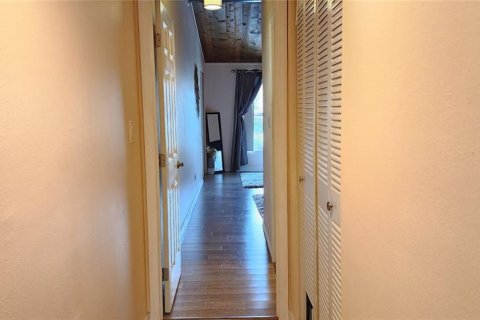 Condominio en venta en Altamonte Springs, Florida, 3 dormitorios, 129.88 m2 № 1722284 - foto 23