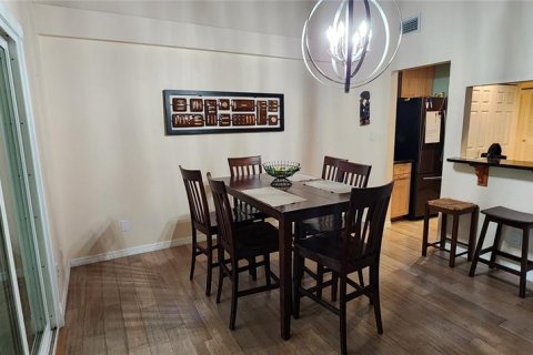 Condominio en venta en Altamonte Springs, Florida, 3 dormitorios, 129.88 m2 № 1722284 - foto 9