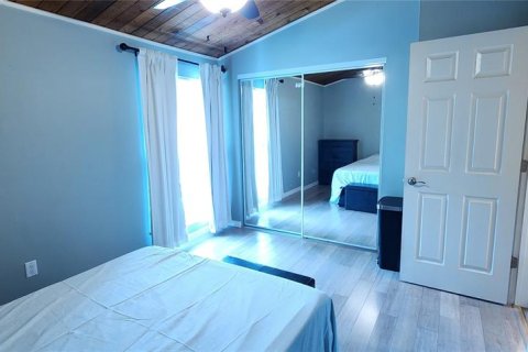 Condominio en venta en Altamonte Springs, Florida, 3 dormitorios, 129.88 m2 № 1722284 - foto 18