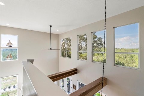 Villa ou maison à louer à Terra Ceia, Floride: 3 chambres, 201.13 m2 № 1770110 - photo 13