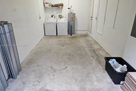 Adosado en alquiler en Tamarac, Florida, 3 dormitorios, 130.43 m2 № 1982896 - foto 27