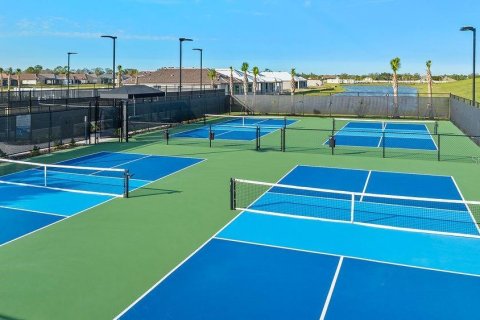 Casa en venta en Kissimmee, Florida, 3 dormitorios, 195.09 m2 № 1685353 - foto 29