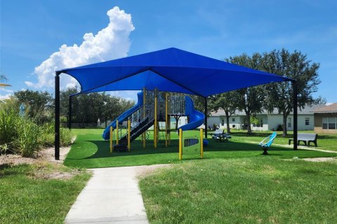 Casa en venta en Ruskin, Florida, 4 dormitorios, 248.23 m2 № 1767896 - foto 26