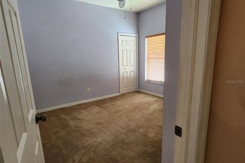 Casa en venta en Ruskin, Florida, 4 dormitorios, 248.23 m2 № 1767896 - foto 15