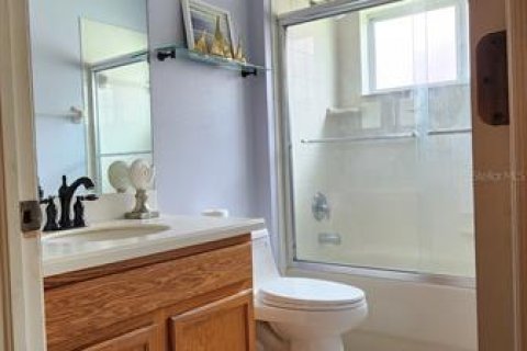 Casa en venta en Ruskin, Florida, 4 dormitorios, 248.23 m2 № 1767896 - foto 14