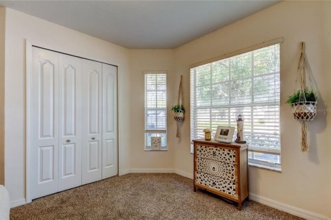 House in Brooksville, Florida 4 bedrooms, 165.37 sq.m. № 1798258 - photo 26