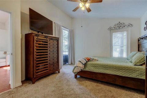 House in Brooksville, Florida 4 bedrooms, 165.37 sq.m. № 1798258 - photo 29