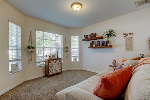 House in Brooksville, Florida 4 bedrooms, 165.37 sq.m. № 1798258 - photo 23