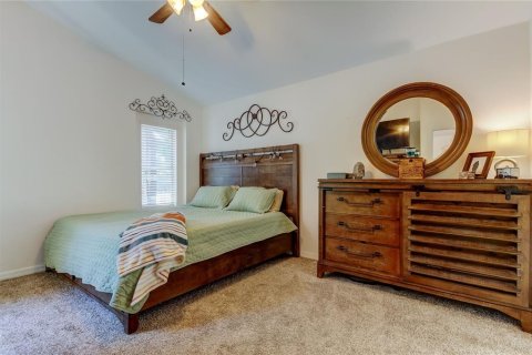 House in Brooksville, Florida 4 bedrooms, 165.37 sq.m. № 1798258 - photo 28