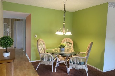 Condo in Bradenton, Florida, 2 bedrooms  № 1815853 - photo 5