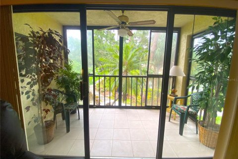Condo in Bradenton, Florida, 2 bedrooms  № 1815853 - photo 10
