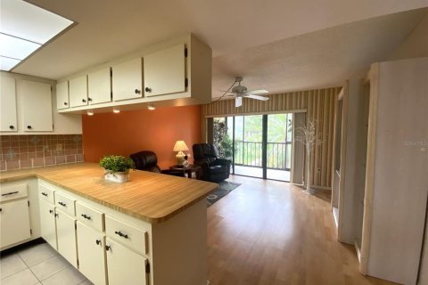 Condo in Bradenton, Florida, 2 bedrooms  № 1815853 - photo 8