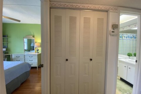 Condo in Bradenton, Florida, 2 bedrooms  № 1815853 - photo 21