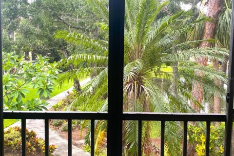 Condo in Bradenton, Florida, 2 bedrooms  № 1815853 - photo 13