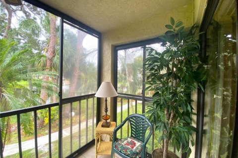 Condo in Bradenton, Florida, 2 bedrooms  № 1815853 - photo 12