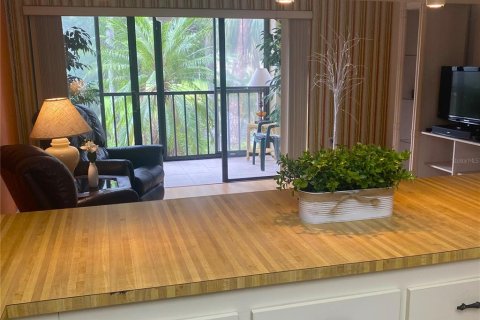 Condo in Bradenton, Florida, 2 bedrooms  № 1815853 - photo 9