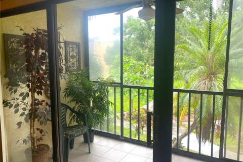 Condo in Bradenton, Florida, 2 bedrooms  № 1815853 - photo 11