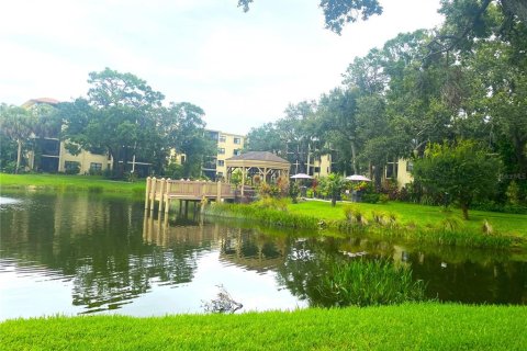 Condo in Bradenton, Florida, 2 bedrooms  № 1815853 - photo 26
