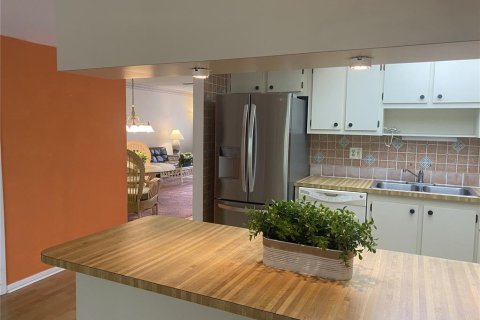 Condo in Bradenton, Florida, 2 bedrooms  № 1815853 - photo 4