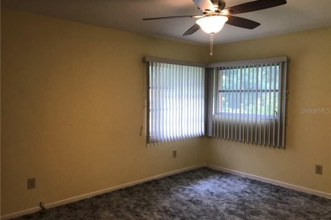Villa ou maison à louer à Inverness, Floride: 2 chambres, 113.81 m2 № 2419524 - photo 7