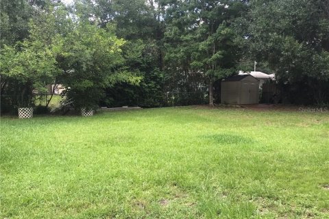 Villa ou maison à louer à Inverness, Floride: 2 chambres, 113.81 m2 № 2419524 - photo 14